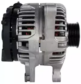powermax-9212815